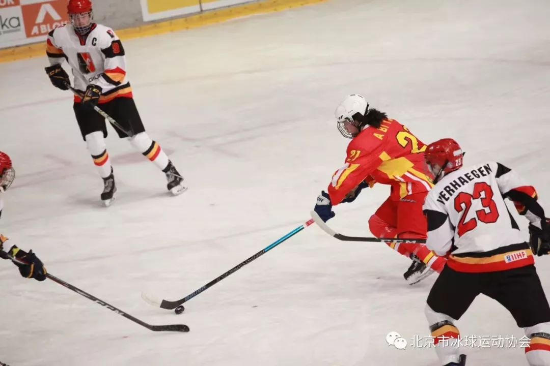 对话阿根廷驻华大使,阿比亚斯最新比赛