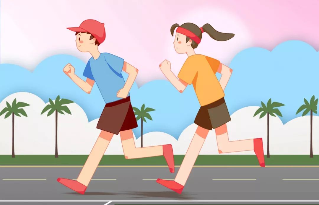 昆明2024中考体育特长生招生简章,2022昆明第8中学体育特长生