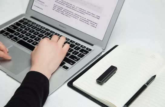 搜狗录音笔为啥不能使用同声传译,搜狗录音笔s1同声传译