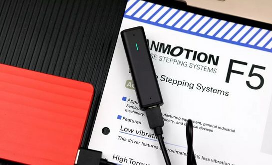 搜狗录音笔为啥不能使用同声传译,搜狗录音笔s1同声传译