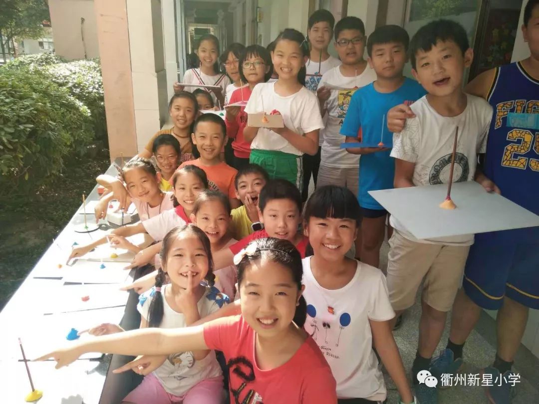 【9红先锋号】不忘初心匠心前行——记新星小学优秀*产党共**员李小建老师