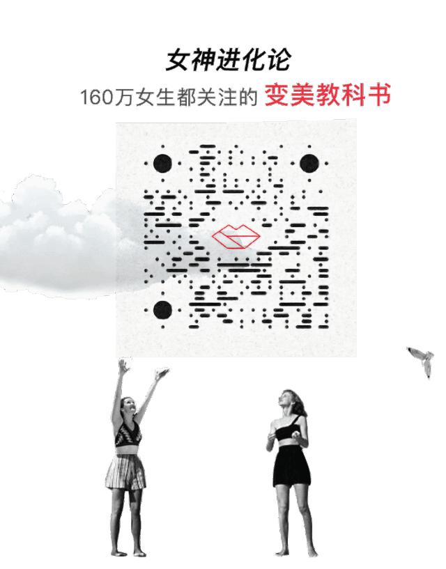 有哪些很贵但实际上并不贵的东西,有什么贵但很值的