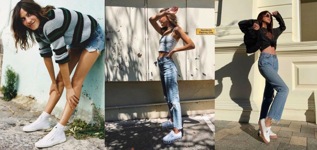 帆布鞋除了匡威范斯哪个牌子好,帆布鞋除了匡威万斯还有什么牌子