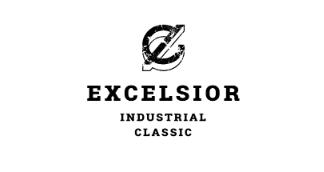 帆布鞋除了匡威范斯哪个牌子好,帆布鞋除了匡威万斯还有什么牌子