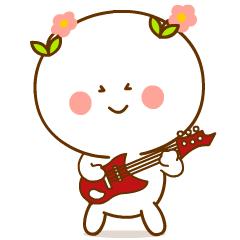 天津市中北镇宜家开业时间,天津宜家几点开业