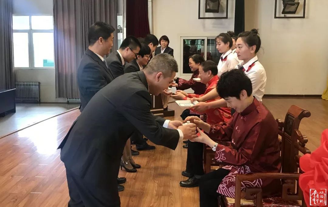 宝鸡名老中医坐诊地方,宝鸡免费看病的老中医