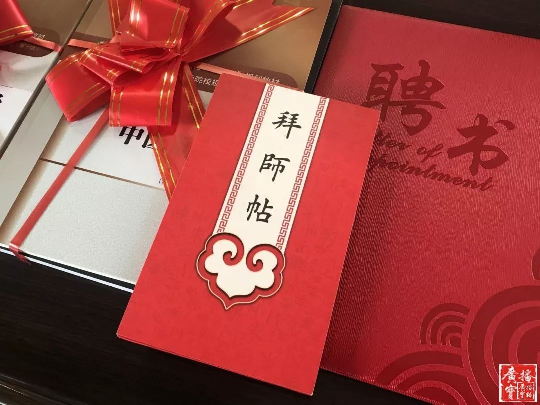 宝鸡名老中医坐诊地方,宝鸡免费看病的老中医