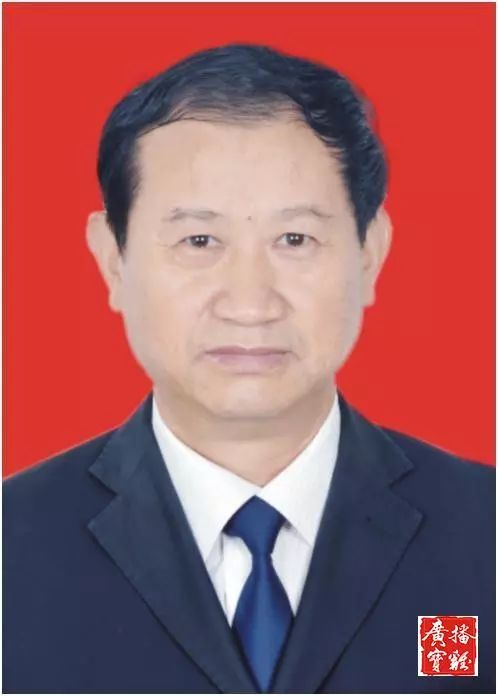 宝鸡名老中医坐诊地方,宝鸡免费看病的老中医