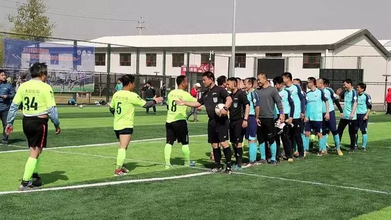 北京市第四届青少年武术超级联赛,2021北京市海淀区足球超级联赛