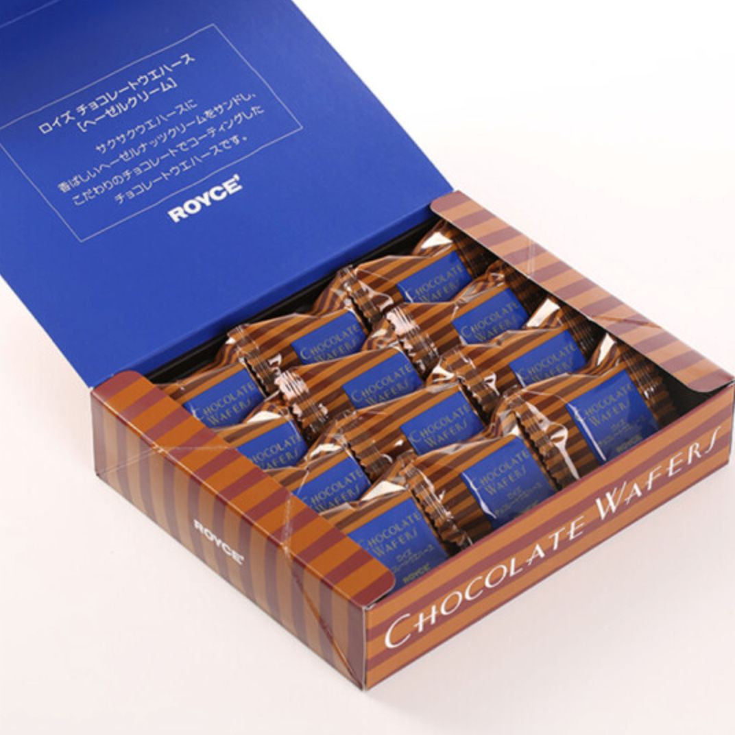 喜糖推荐好看好吃测评,选喜糖教你怎么更省钱