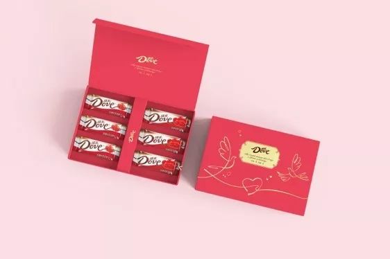 喜糖推荐好看好吃测评,选喜糖教你怎么更省钱