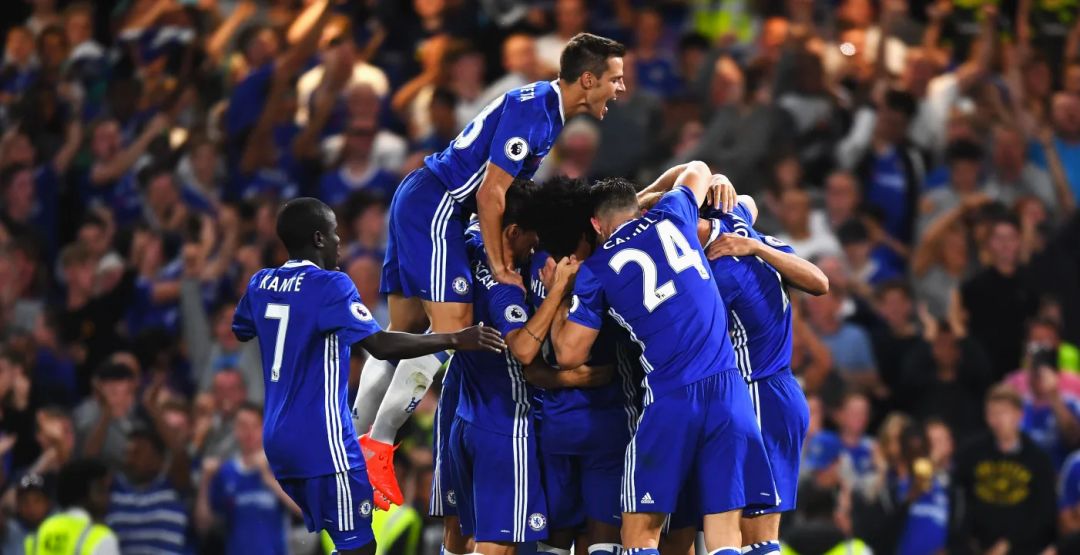 追星攻略线下,追星攻略