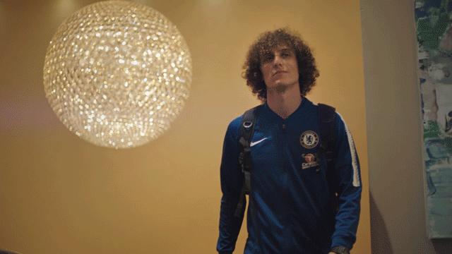 追星攻略线下,追星攻略