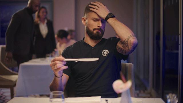 追星攻略线下,追星攻略