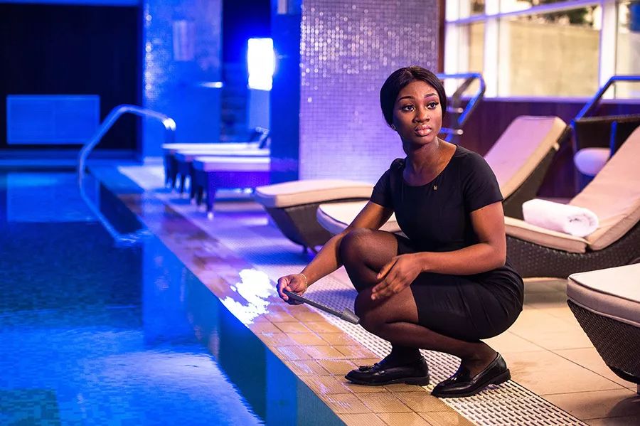 追星攻略线下,追星攻略