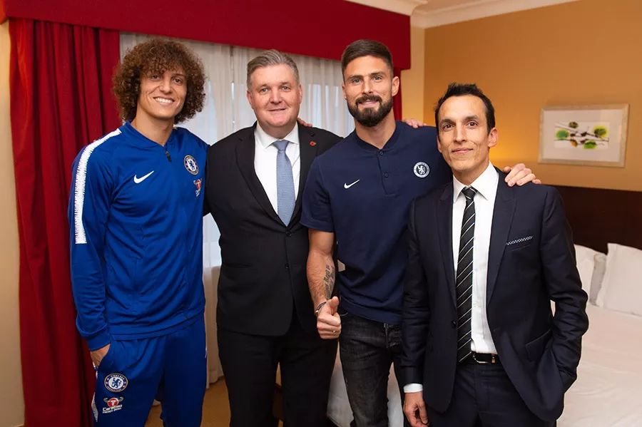 追星攻略线下,追星攻略