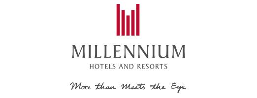 追星攻略线下,追星攻略