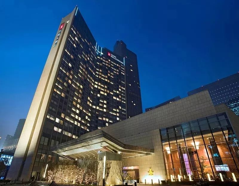 追星攻略线下,追星攻略