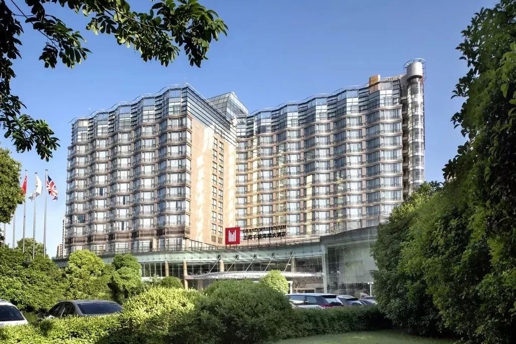 追星攻略线下,追星攻略