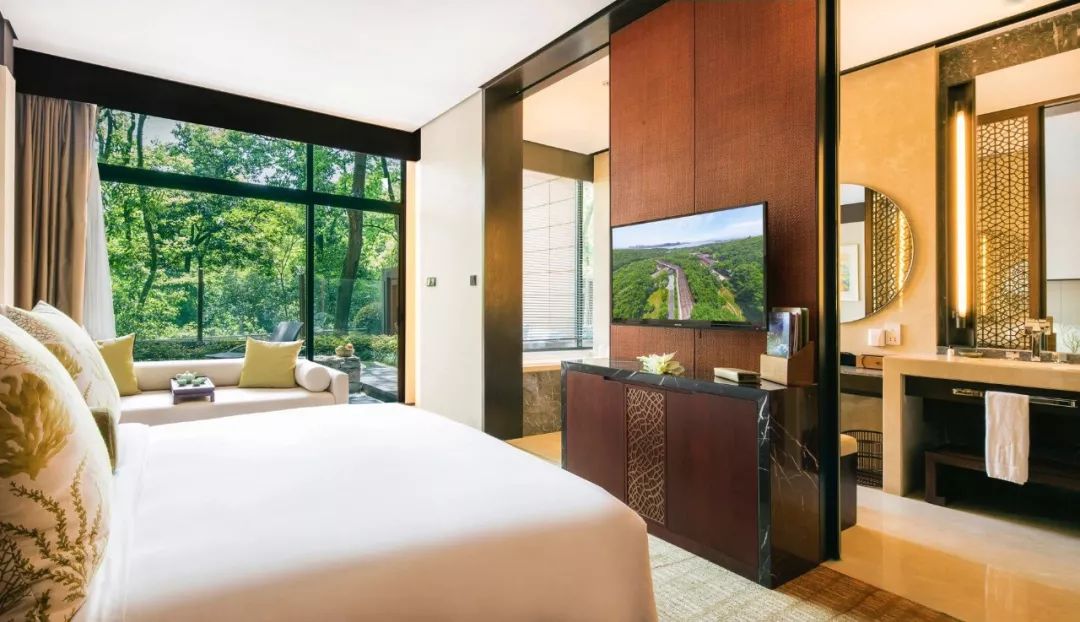 追星攻略线下,追星攻略