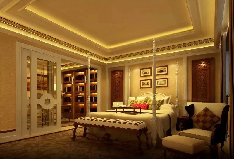 追星攻略线下,追星攻略