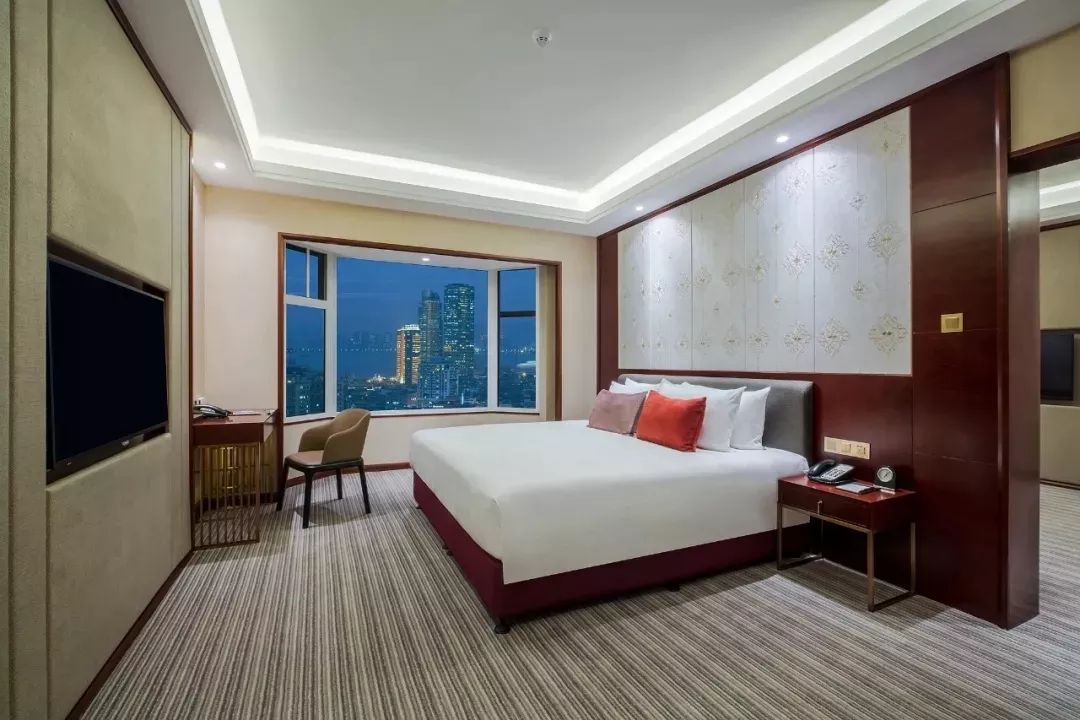 追星攻略线下,追星攻略