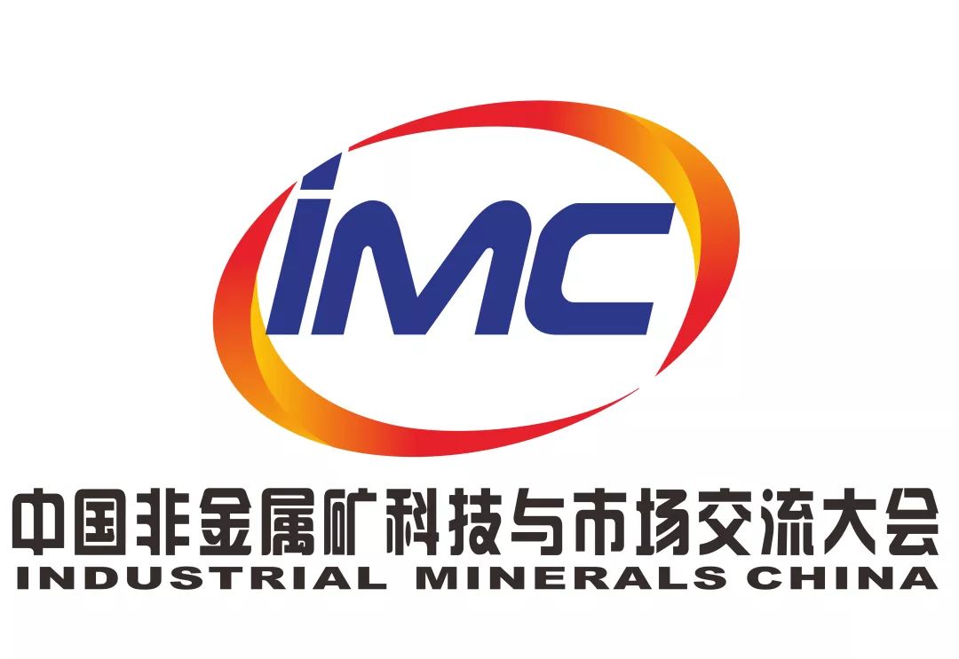 滑石粉在木器涂料中的作用,滑石粉在聚氨酯涂料中的作用