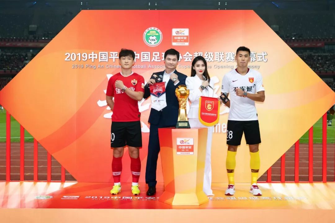 天梭泰格豪雅多少钱,天梭和豪雅