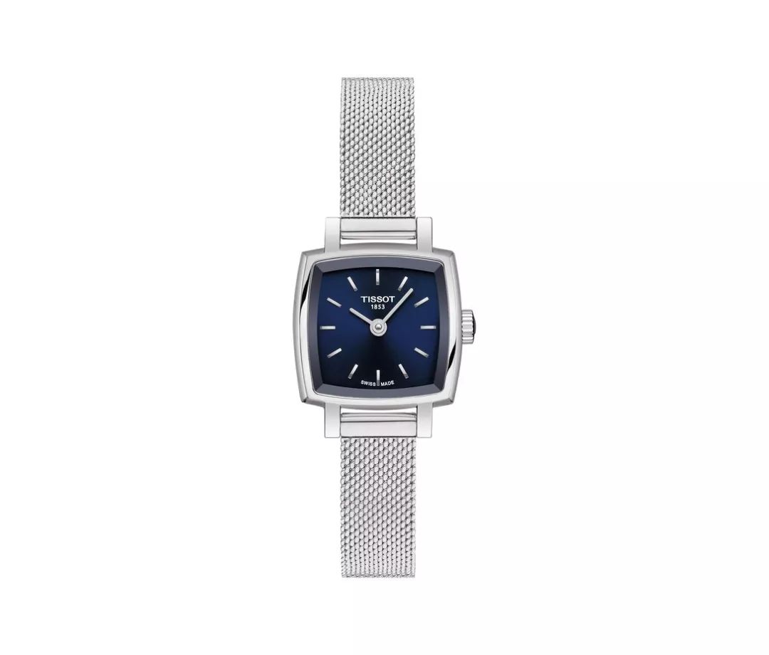 天梭泰格豪雅多少钱,天梭和豪雅