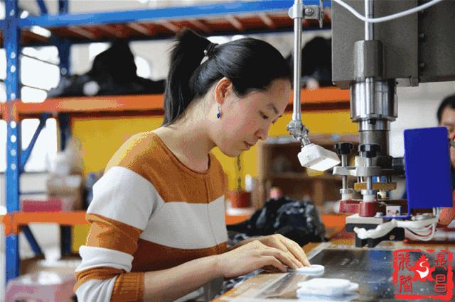 2018年隆昌返乡创业,隆昌市返乡创业