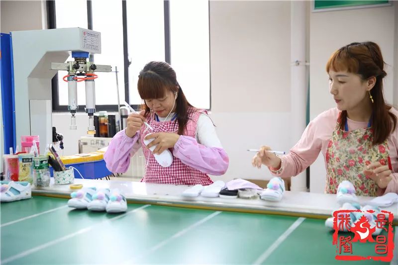 2018年隆昌返乡创业,隆昌市返乡创业