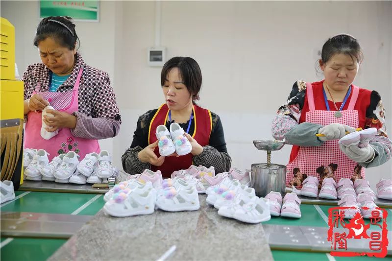 2018年隆昌返乡创业,隆昌市返乡创业