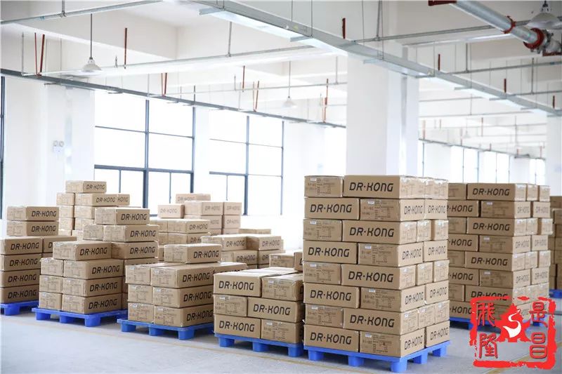 2018年隆昌返乡创业,隆昌市返乡创业