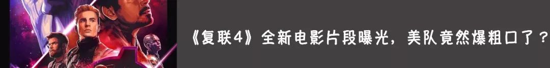 hottoys灭霸无限手套1:4,灭霸的无限手套开箱视频