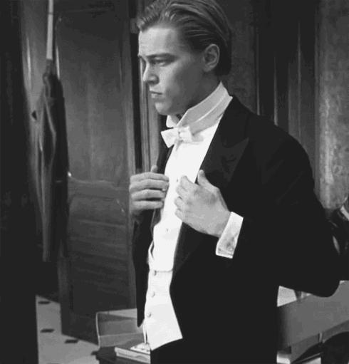 男人的臭袜子,男生防脚臭船袜