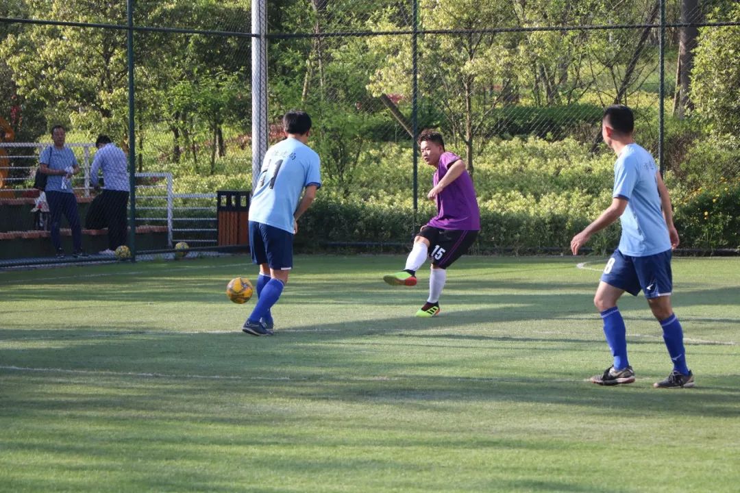 足球16强淘汰赛对阵表,足球小组交叉淘汰赛赛程