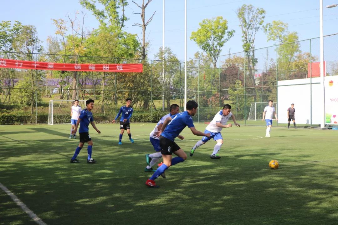 足球16强淘汰赛对阵表,足球小组交叉淘汰赛赛程