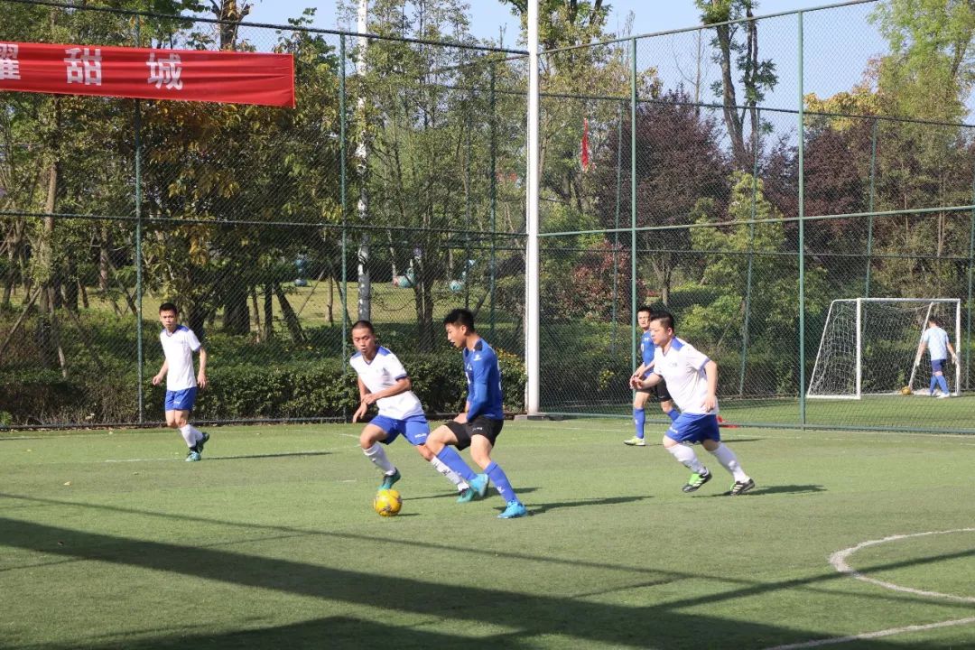 足球16强淘汰赛对阵表,足球小组交叉淘汰赛赛程