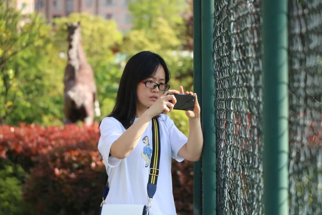 足球16强淘汰赛对阵表,足球小组交叉淘汰赛赛程