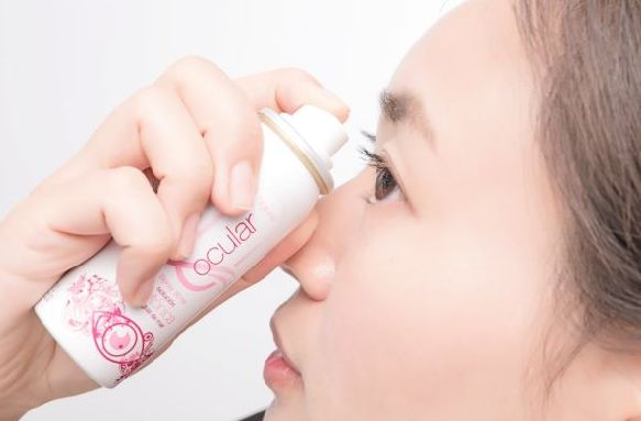 惠来县客鸟尾镇,惠来客鸟尾村