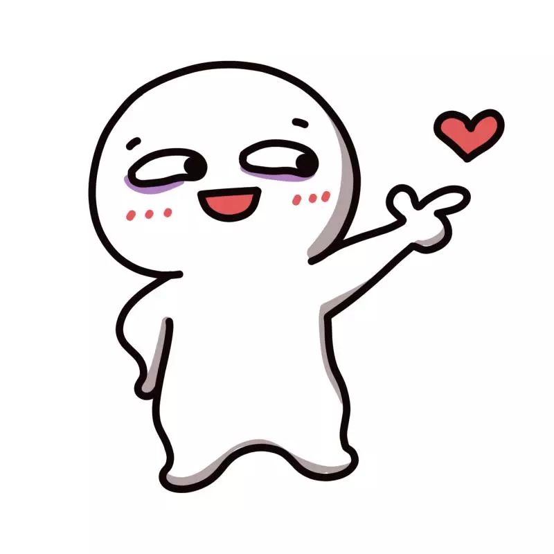 涓轰粈涔堜粖骞寸殑绾㈠寘閮戒笉鎶簡,濡傛灉绾㈠寘浣犳姠涓嶄簡鐨勮瘽鍜嬪姙