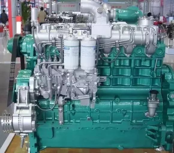 柴油发动机缺缸修理视频,柴油发动机维修需要关注什么