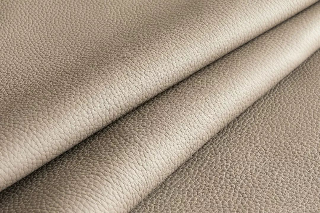 凉席怎么挑选效果最好,水牛皮凉席正确使用方法