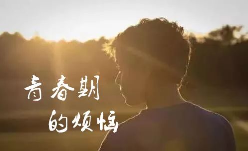 襄阳小艺人招募,小艺人招募免费报名