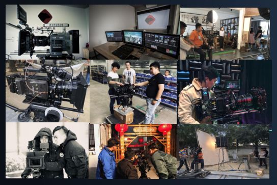 襄阳小艺人招募,小艺人招募免费报名