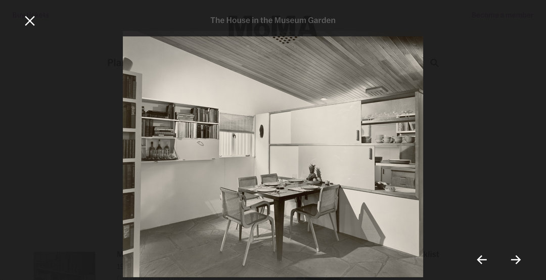 包豪斯的发展过程 (包豪斯的发展历程及影响)