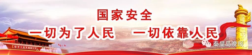 这几款日本网红眼药水被国外禁售,日本禁售的眼药水是哪个牌子