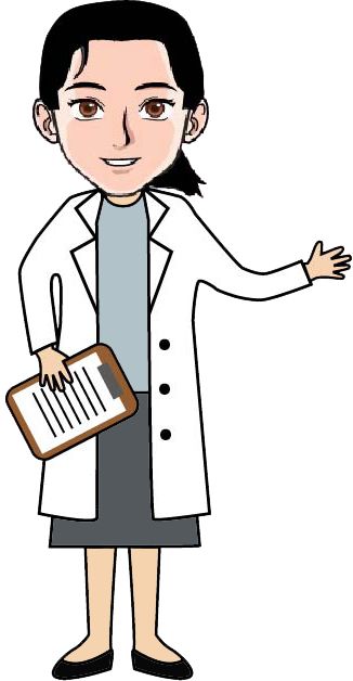 胃一直咕噜拉稀是诺如病毒吗,北京疾控提醒