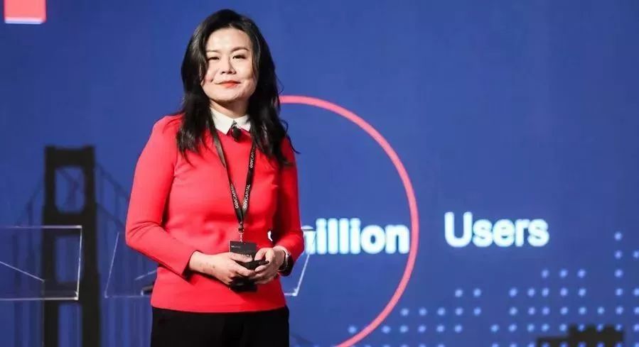 小红书红又红,小红书的各个版本