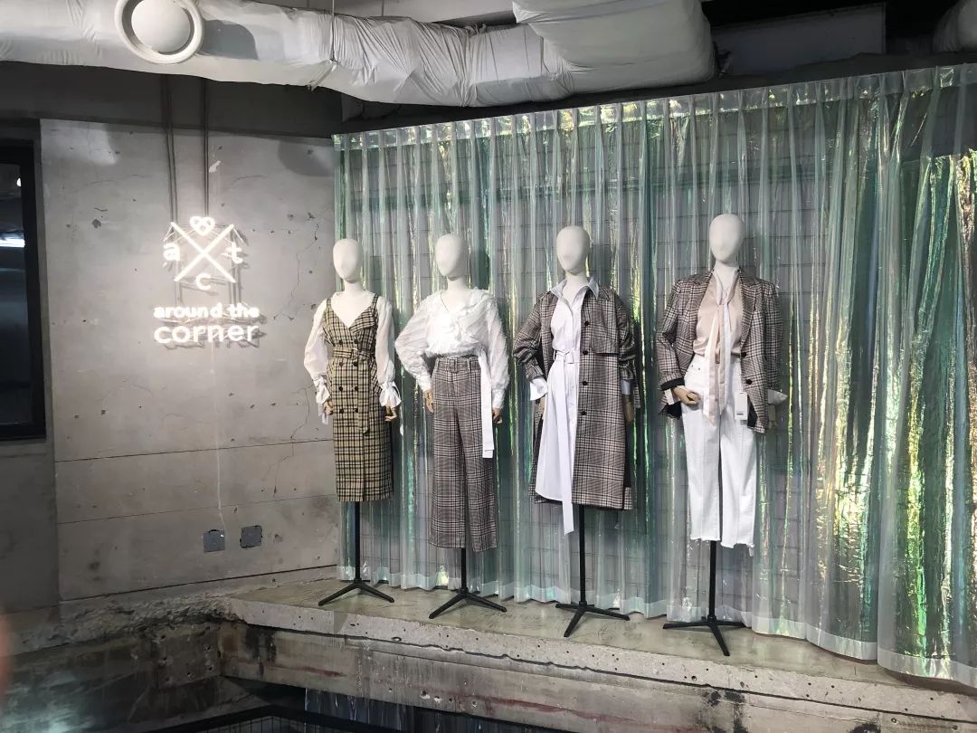 首尔必逛潮店,首尔探店100个必去的店